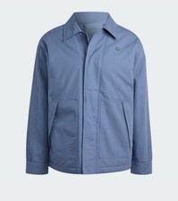 Adidas Originals Uomo Premium