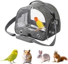 borsa Da Viaggio per