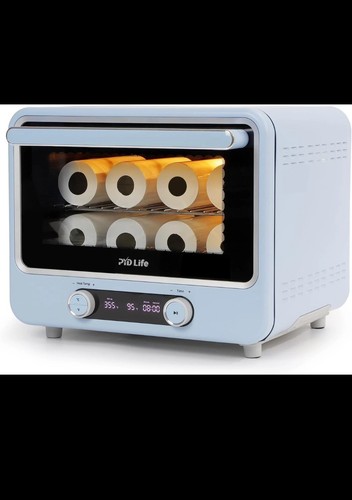 Pyd life sublimation oven - pyd,