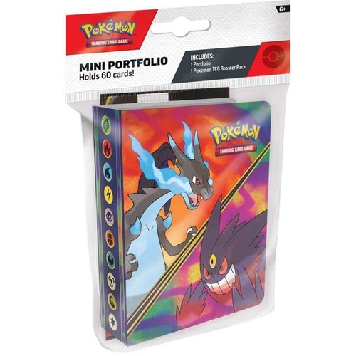 Pokémon tcg fiamme - tcg,