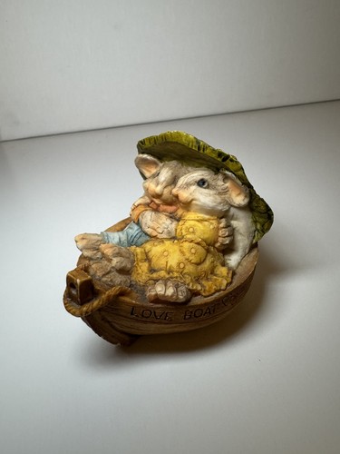 Artefice ottanta mouse love - artefice,