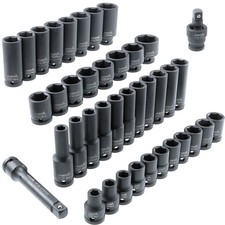 Set chiavi bussola - set,