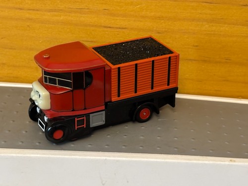 Tomy thomas friends motor - friends,