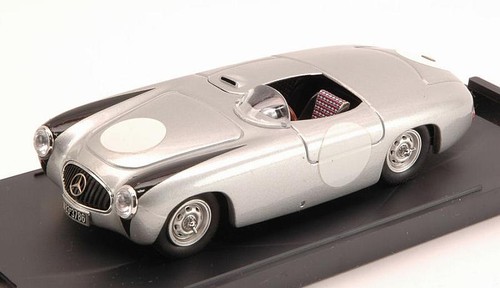 Mercedes 300 spider - mercedes,