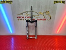 FORCELLA FORCINE STELI HONDA PANTHEON 150 ANNO 2001 SERIE 1998 2002