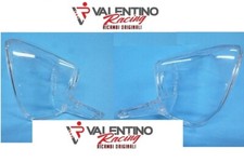 COPPIA PARAMANI DESTRO e