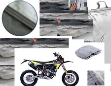 TELO COPRIMOTO TELATO FELPATO