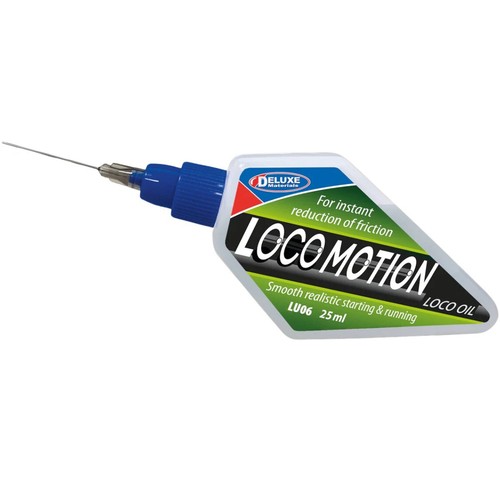 Olio locomotiva loco - locomotiva, loco-motion