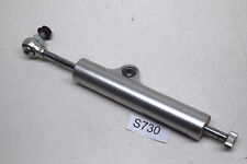 BMW S1000RR K46 Ammortizzatore