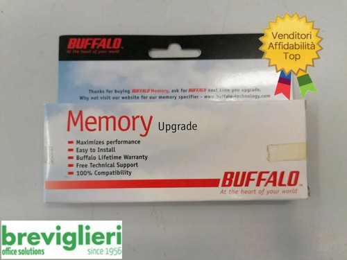 Offerta upgrade memoria 1gb - offerta,