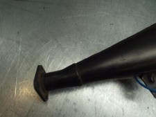 Yamaha RD500LC RD 500 Lato