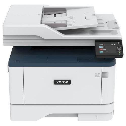 Xerox b315v dni stampante - xerox,