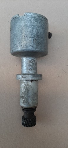 Spinterogeno zelmot s152a fiat - zelmot, s152a-fiat