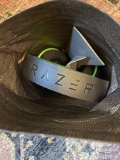 Razer Kaira X  Headset for