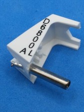 Stanton ago GENERICO D6800AL