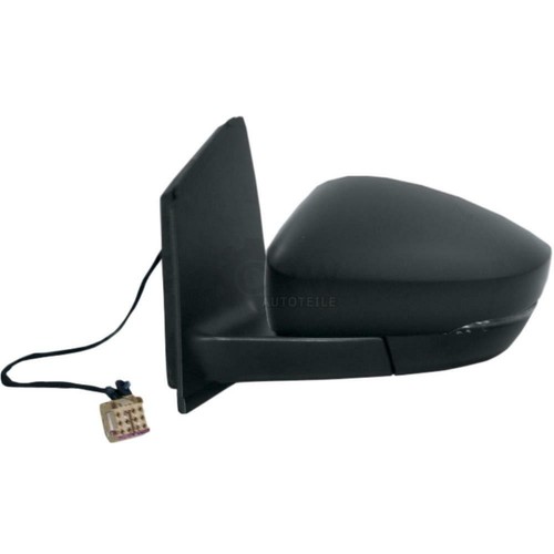 Specchietto completo per vw - completo,
