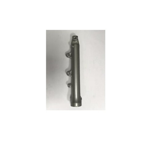 3he231261000 fodero gambale - 3he231261000,