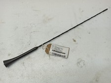 FIAT 124 SPIDER CONVERTIBILE