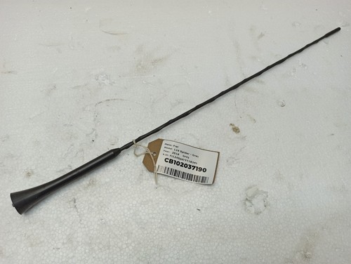 Antenna tetto fiat 124 - antenna,