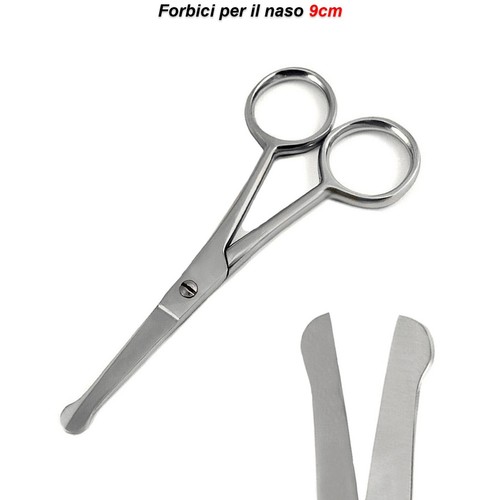 Forbici per peli - forbici,