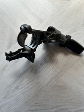 BLOCCHETTO ACCENSIONE COMMUTATORE AVVIAMENTO FIAT GRANDE PUNTO 2005-2013 TESTATO