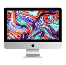 Apple iMac A1418 2015 21,5" i7