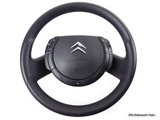 Volante Citroen C4 Coupè [LA]