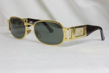 occhiali da sole GIANNI