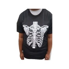 Costume Halloween Adulto