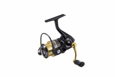 Mulinello da spinning Abu Garcia Superior modelli 1000 - 5000 resistente all'acqua salata rullo fisso