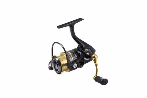 Mulinello spinning abu - mulinello,