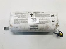 BMW SERIE 3 E46 (2000) 1.9 B