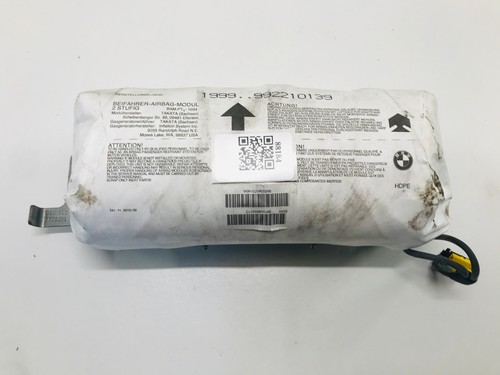 Bmw serie e46 - bmw, (2000)