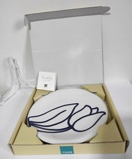 THUN PIATTO FUORI PRODUZIONE POP DIAMETRO 19,5 CM. NUOVO 