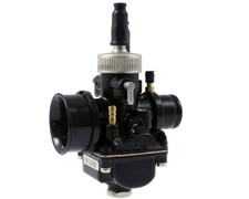 Carburatore originale Dellorto
