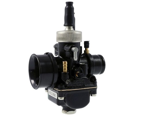 Carburatore originale dellorto - originale,