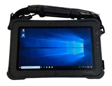 Tablet esterno ZEBRA XPLORE