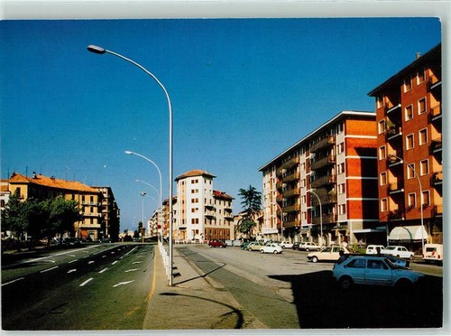5285265 biella viale macalle - 5285265,