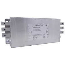 FILTRO RETE SCHAFFNER