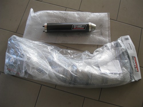 Aprilia 125 53503hf - aprilia,