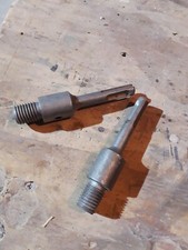 asta Per Frese Da Muro