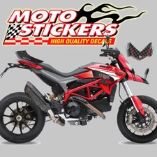 Ducati hypermotard 939 - hypermotard,