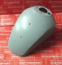 Parafango anteriore Piaggio Vespa LX LXV 50 125 150  grezzo ORIGINALE 666528
