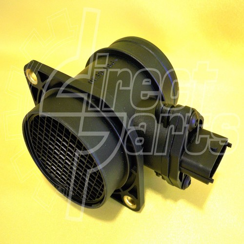 Debimetre 0280218004 fiat - debimetre,