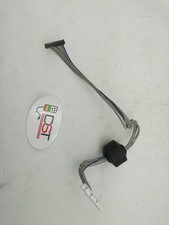 CAVO INTERNO 10 PIN, PER
