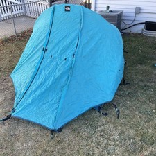 Tenda Lunarfire The North Face