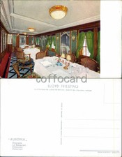 MARINA CIVILE-LLOYD TRIESTINO-A3-19