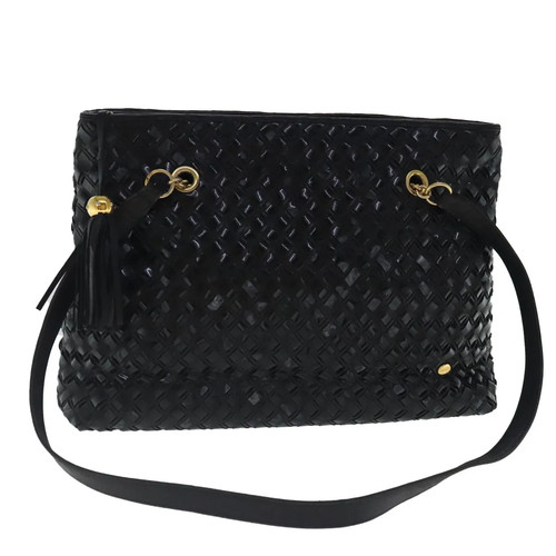Bally vintage borsa tracolla - vintage,