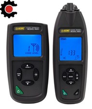 AEMC 6683 Analizzatore di