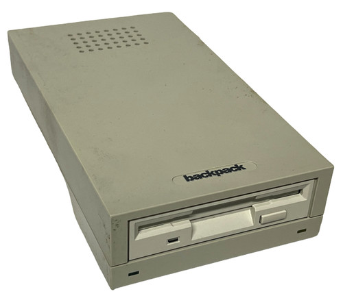 Microsolutions 014350 zaino - 014350,
